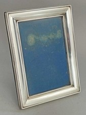 BEAUTIFUL SOLID STERLING