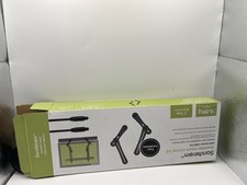 sandstrom soundbar mount