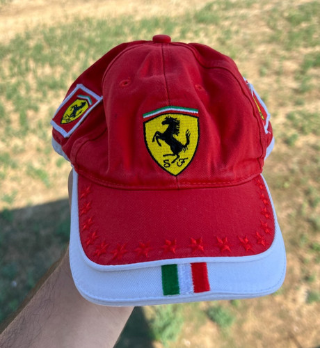 Ferrari scuderia formula - scuderia,