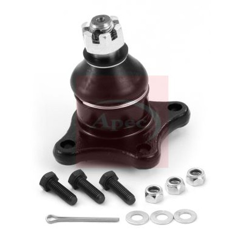 Apec ball joint front - apec, right
