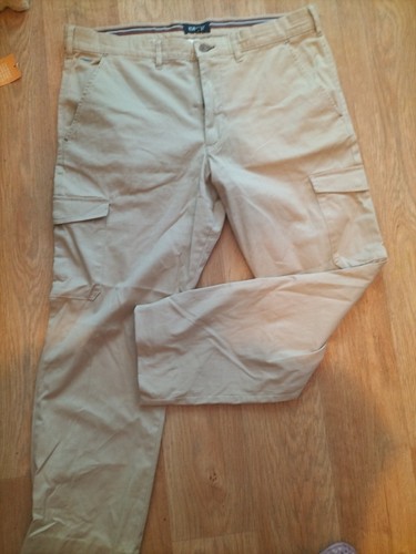 Mens koala bay size 36x32 - koala,