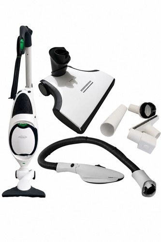 Vorwerk folletto 150 - vorwerk,
