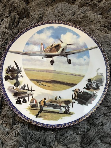 Limited edition fighter - edition,