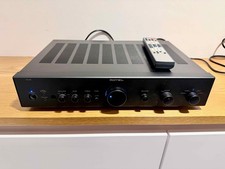 ROTEL RA-06 Integrated