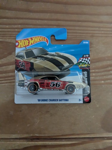 Dodge charger daytona hot - charger,