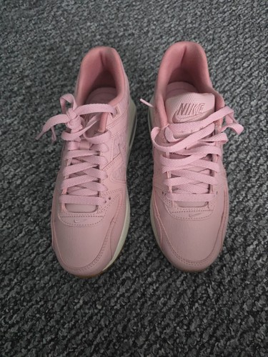 Nike air max - nike, command