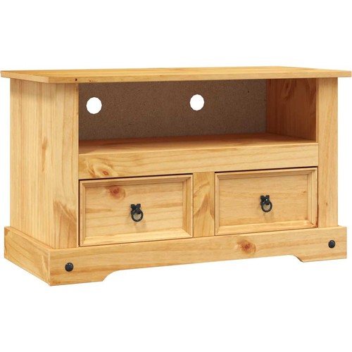 Indoor home cabinet - home, unit