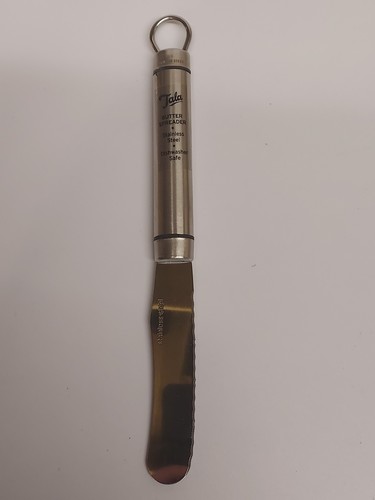 Jola butter spreader - jola,
