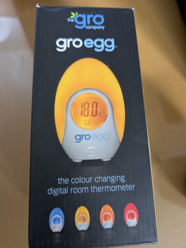 Tommee tippee groegg digital - tippee,