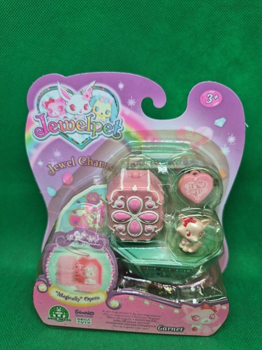 Sanrio sega toys precious - sanrio-sega,