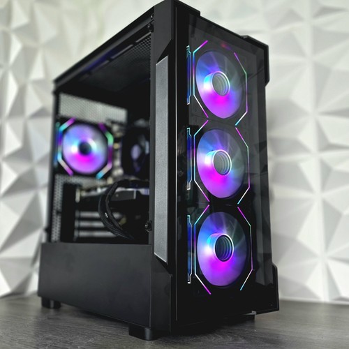 Powerful fast ready use - powerful,