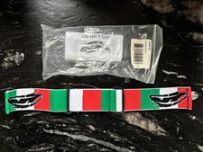 JT Italy Paintball Woven