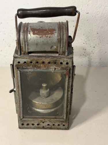 Pre wwii rare - wwii, sartorius