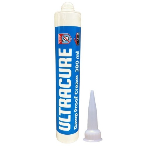 Wykamol ultracure dpc damp - wykamol,