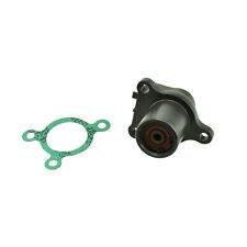 BMW R850C R850R R850RT