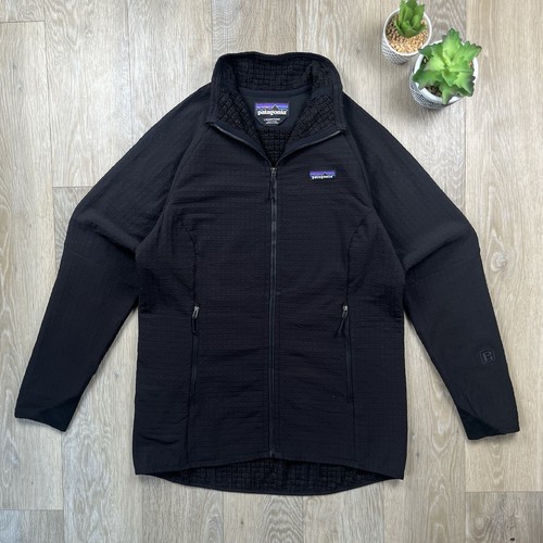 Patagonia womens techface - patagonia,