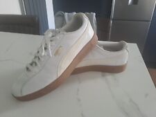 puma delphin trainers