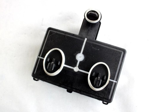5q4959592k front right - front,
