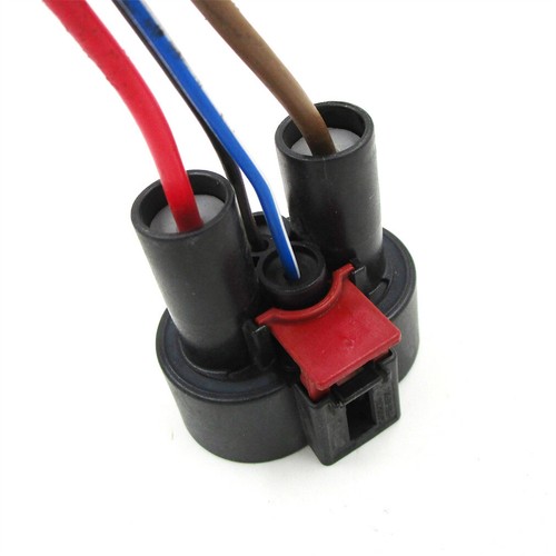 For audi pin plug - vw, 4