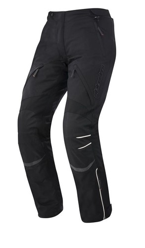 Alpinestars new land gore tex - alpinestars,