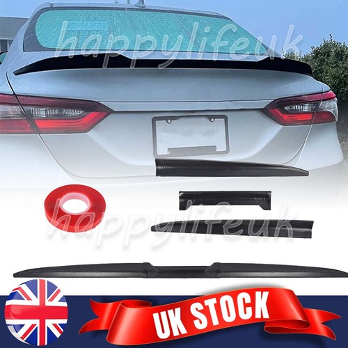 For bmw series f06 - series,