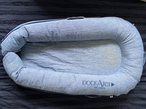 DOKATOT/Sleepyhead