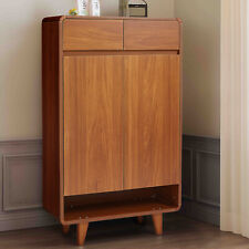 Shoe Rack Shoe Storage Cabinet