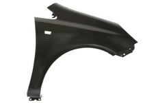 VAUXHALL CORSA D FRONT WING