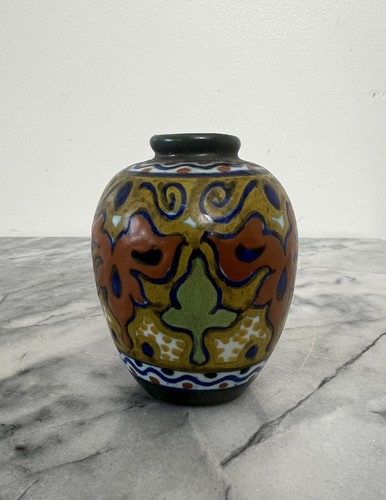Vintage beek gouda - vintage,