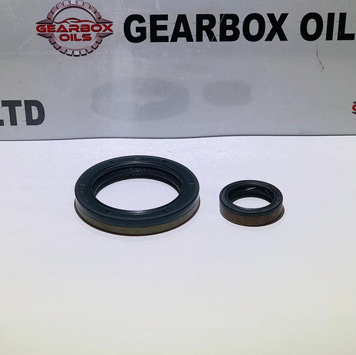 Audi skoda seat dsg 7speed - vw,