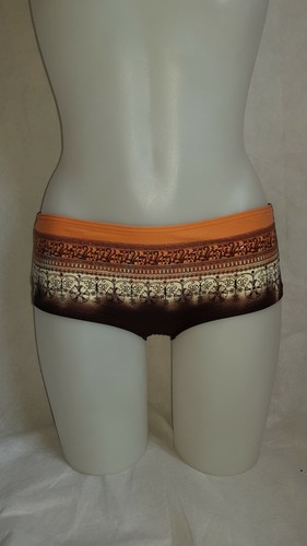 Bnwt gorgous brown - gorgous,