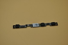 HP Envy DV7-7338 DV7-7000