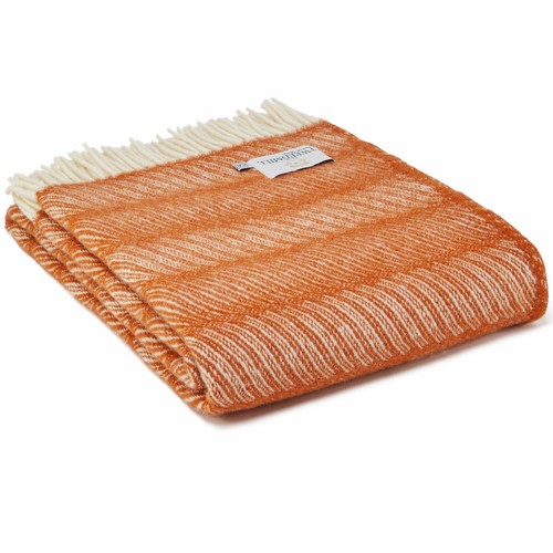 Tweedmill 100 wool sofa - , 100%