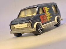 Majorette🔥Vintage 1980 U.S