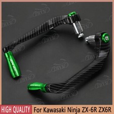 For Kawasaki Ninja ZX-6R