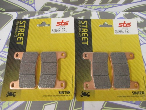 Sbs street sinter front - sinter,