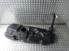 MERCEDES VITO FUEL TANK 2.1