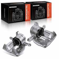 A-Premium 2x Front Brake