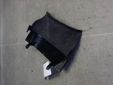 FORD FOCUS MK2 2004-2018 STEERING COWLING (LOWER) 3M51-R04291-AAW