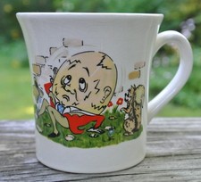 James Kent Old Foley Child's