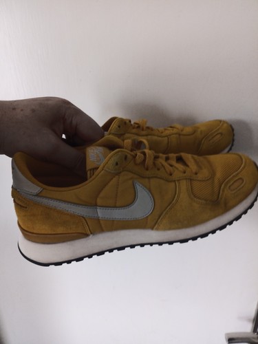 Nike vortex size rare cw - nike,