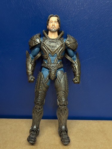 Mattel universe movie - mattel, dc