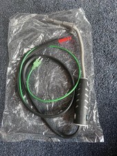 Kane CP35 30cm Flexible