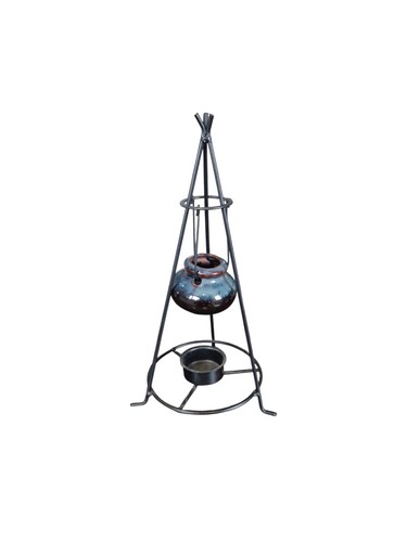 Oil burner fragrance - oil,