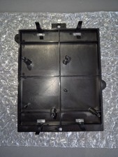 Technics 1200 genuine - sh-ex, genuine-