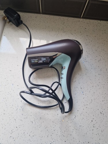 Remington 4444ds shine - remington, d-4444ds