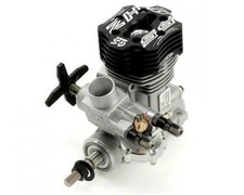 Os Engine Max 55Hz-R
