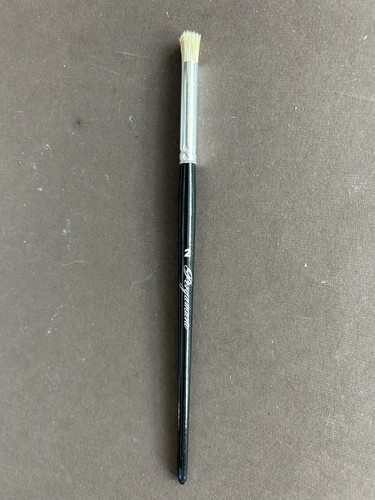 Pergamano blending brush 2 - brush,