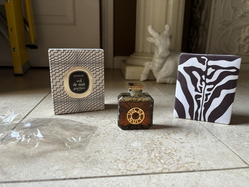 New old stock - new,