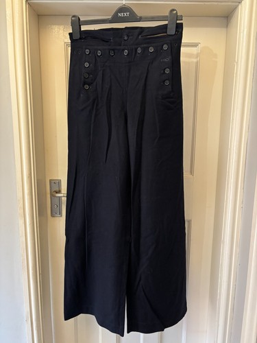 Ww2 navy wool - ww2, jack